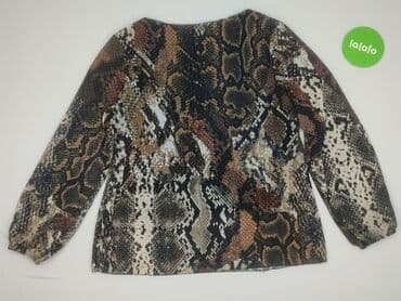 sukienka o kroju marynarki h: New Collection, Women's blouse, size 2XS (EU 32) — 3