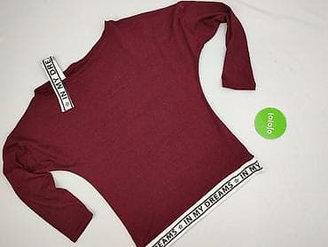 lamania: Tunika damska, rozmiar L — 2