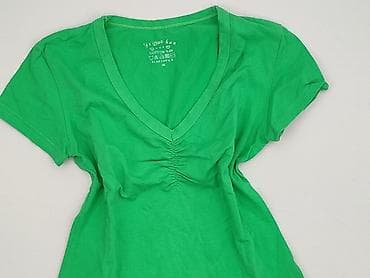 koszulka relab: T-shirt damski, rozmiar M — 1