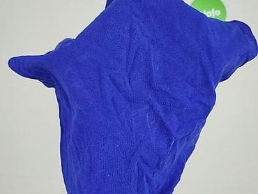 misbhv body: H&M Basic, Top damski, rozmiar XS — 6