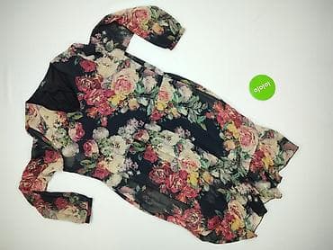 pinger moda: Gatta, Sukienka damska, rozmiar L — 2