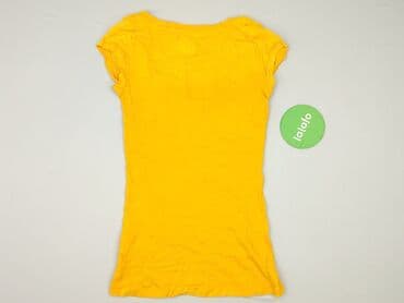 jak jest po angielsku koszula: H&M, Women's blouse, size XS (EU 34) — 3