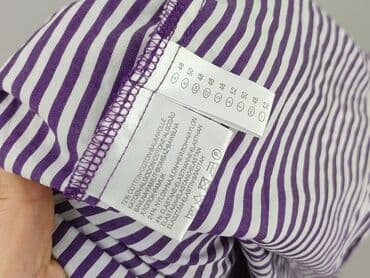 b c collection bluzy: Canda, Women`s shirt, 2XL — 4