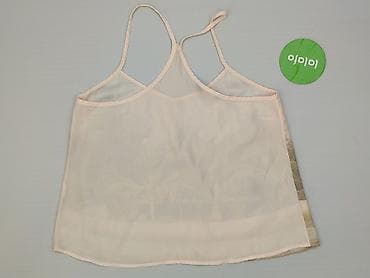 s: Sfera, Top damski, rozmiar L — 3