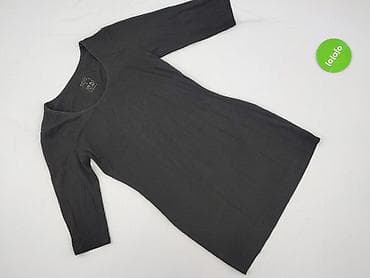 kapcie 40: Esmara, Sukienka damska, rozmiar S — 2