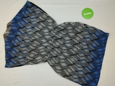 Sukienki: Forever 21, Sukienka damska, S — 3