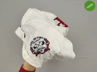 koszulki sportowe pitbull: Koszulа dla mężczyzn, rozmiar M — 5