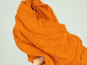 t shirty coco: Mohito, Women`s T-shirt, M at lalafo.pl — 8 t shirty coco: Mohito, Women`s T-shirt, M — 8