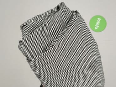 rajstopy termiczne primark: New Look, Spodnie materiałowe damskie, rozmiar S — 6