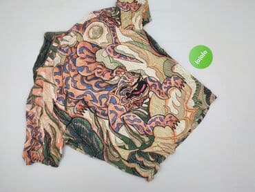 kurtki c and a: Medicine, Сорочка для чоловіків, XL на lalafo.pl — 3 kurtki c and a: Medicine, Сорочка для чоловіків, XL — 3