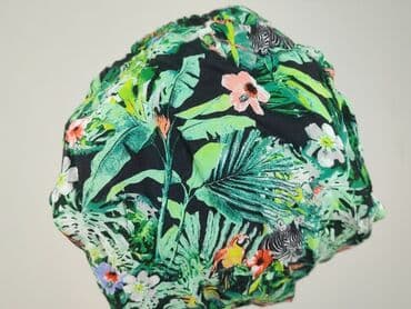 golf stradivarius: Stradivarius, Sukienka damska, rozmiar M — 6