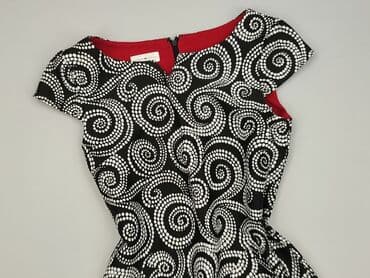 sukienki chanelka: Women`s dress, size XS (EU 34) — 1
