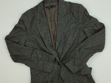 zalando marynarka damska: Zara, Marynarka damska, rozmiar S — 2