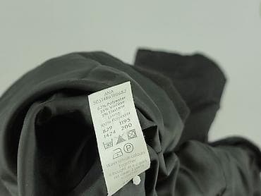 kurtki george: Petite, Marynarka damska, rozmiar S — 6