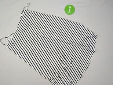 buty ze wstążką: Tunika damska, rozmiar S — 3