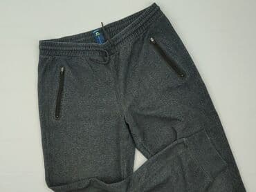 ELBRUS, Tracksuit bottoms for men, size XL at lalafo.pl ELBRUS, Tracksuit bottoms for men, size XL