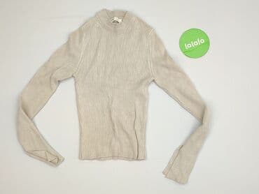 piec lat w paski bluzka w paski swiat: PULL&BEAR, Bluzka damska, rozmiar XS — 2