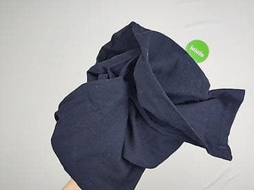 dżinsy mango: Spodnie materiałowe damskie, rozmiar S — 4