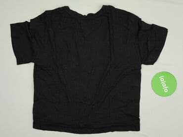 koszulka blackpink cropp: Cropp, Women`s T-shirt, size S — 3