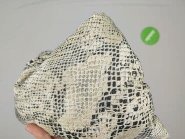 primark szlafrok: Primark, Bluzka damska, rozmiar M — 5