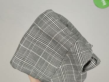 zielona marynarka h m: H&M, Sukienka damska, 2XS — 6