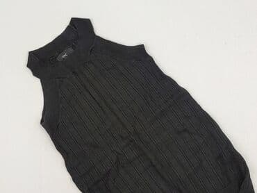 next sweter: Next, Sweter damski, rozmiar S — 1