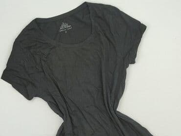 t shirty hugo boss: Футболка жіноча, S на lalafo.pl — 1 t shirty hugo boss: Футболка жіноча, S — 1