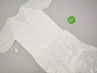 pull esmara: Sukienka damska, rozmiar L — 3