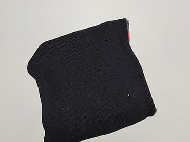 dykon: Sukienka damska, rozmiar XL — 5