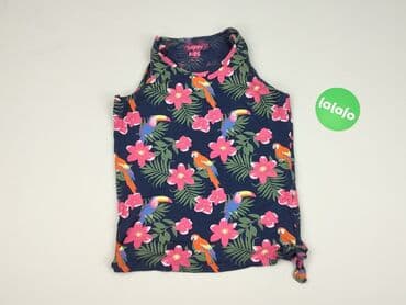 trampki vans authentic: Blouse, 14 years, 158-164 cm, condition - Perfect — 2