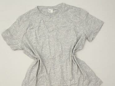 koszulki do siatkówki plażowej z nadrukiem: Up FASHION, Koszulka dla mężczyzn, rozmiar M — 1