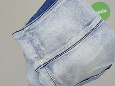 obcisłe szorty damskie: Elementy, Shorts for women, M at lalafo.pl — 4 obcisłe szorty damskie: Elementy, Shorts for women, M — 4