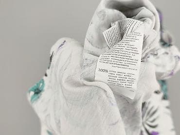 cropp oversize: Cropp, Koszulka dla mężczyzn, rozmiar 2XL — 7