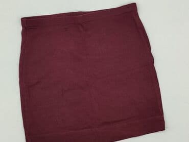 H&M, Women`s skirt, XS