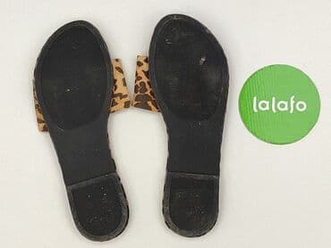 even odd klapki: Klapki damskie, 42 — 5