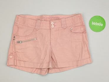 carry szorty: Szorty damskie, rozmiar L — 2