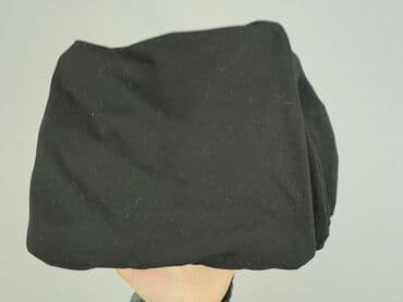 crivit koszulka damska: Crivit Sports, T-shirt damski, rozmiar S — 7