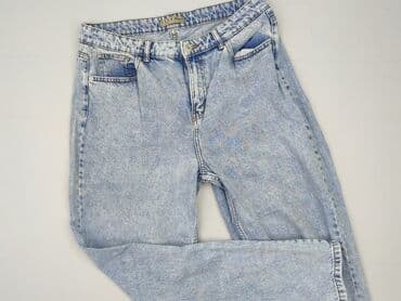 Denim Co, Jeans for women, size 2XL (EU 44)