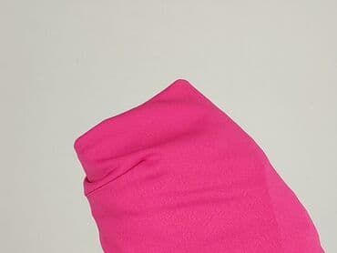 bluzki kopertowe reserved: Essence, Women's blouse, size 3XL (EU 46) — 7