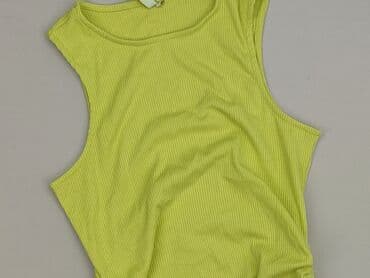 srebrne bolerko do sukienki: Fire & Glory, Sukienka damska, rozmiar M — 1