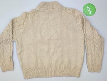 pull and bear golf: Esmara, Sweter damski, rozmiar M — 3