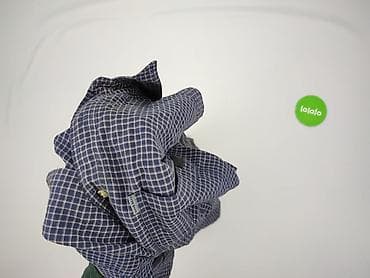 Koszule: Koszulа dla mężczyzn, rozmiar M — 5