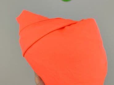 sukienka megi collection: Butik, Sukienka damska, rozmiar M — 6