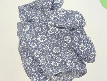 sukienka na basen: H&M, Shorts for women, XS — 7