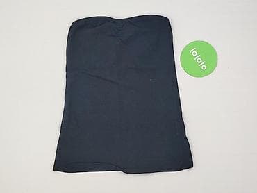 primark biustonosz: Amisu, Top damski, rozmiar XS — 2