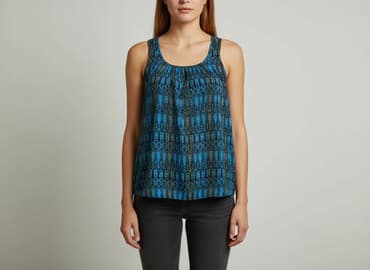 top secret bluzki wizytowe: Top Secret, Bluzka damska, rozmiar L — 7