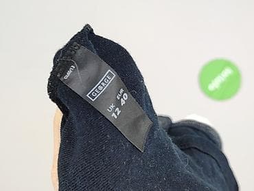 primark suitcase: Women`s top, size L — 4