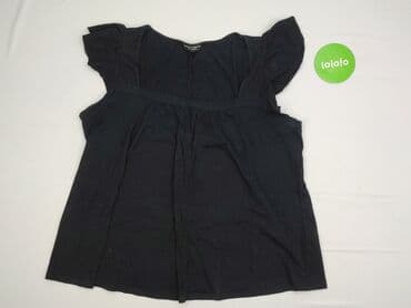 marynarka damska duże rozmiary: Dorothy Perkins, Bluzka damska, XL — 2