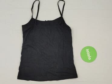 Women: Skiny, Women`s top, size S (EU 36) — 3