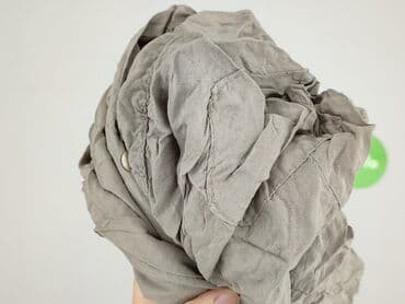 tunika damska: Tunika damska, rozmiar S — 4